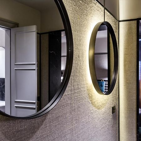 Locanda Pandenus Brera Милано Екстериор снимка